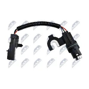 ECP-CH-015 NTY