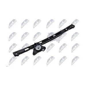 EPS-VW-075 NTY