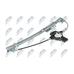 EPS-HY-508 NTY