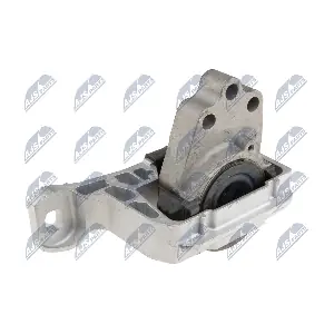 ZPS-FR-039 NTY