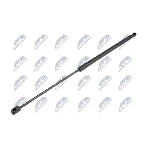 7733 STABILUS
