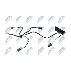 NTY EZC-LR-011