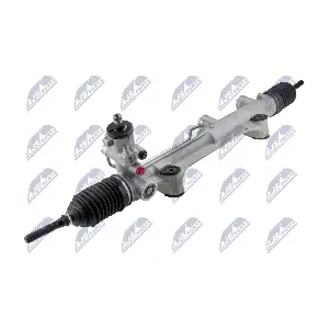 SPK-ME-013 NTY