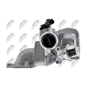 EGR-FR-015 NTY