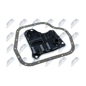 NTY FSF-TY-005