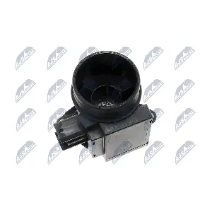 EPP-BM-005 NTY