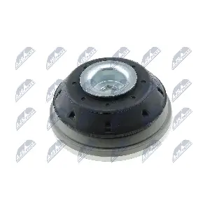 NTY AD-PL-003