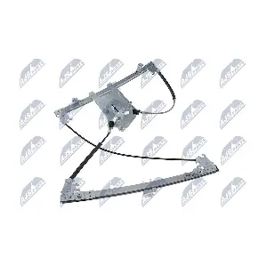EPS-ME-015 NTY
