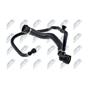 CPP-LR-007 NTY