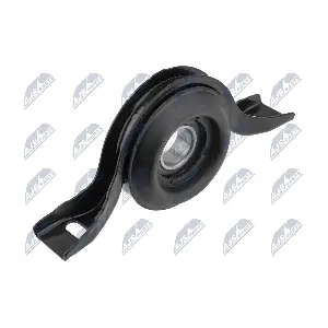 NTY NLW-DW-005