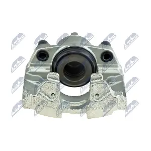 NTY HZP-PL-025