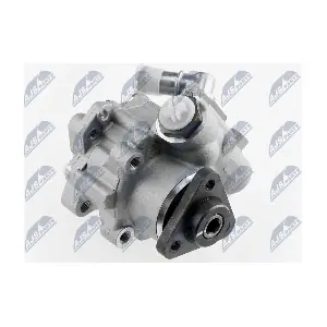 NTY SPW-BM-014