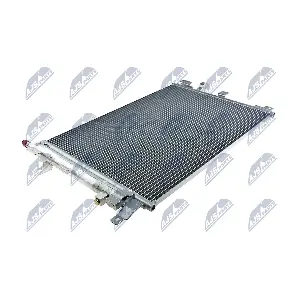 CCS-VV-005 NTY