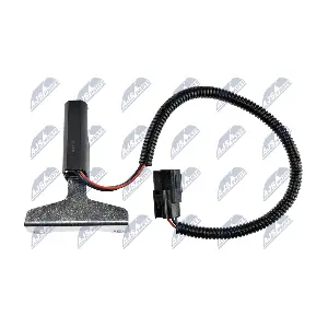 ECP-CH-009 NTY
