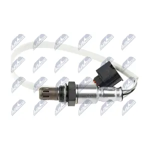 ESL-NS-016 NTY