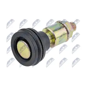 EZC-RE-108 NTY