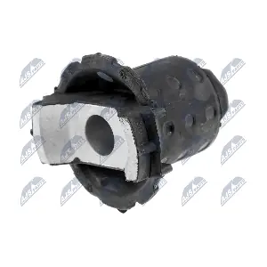 ZTP-CH-029B NTY