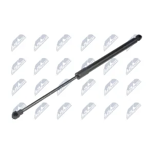 AE-FR-051 NTY
