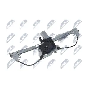 EPS-BM-001S NTY