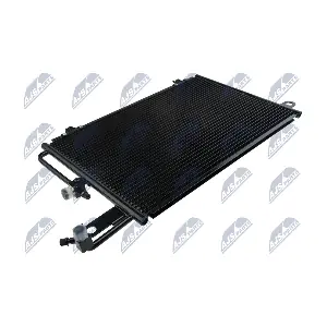CCS-AU-003 NTY