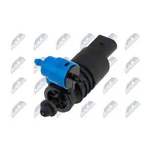 NTY ESP-PL-004