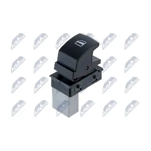 EWS-VW-069 NTY