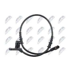 HCA-ME-045 NTY