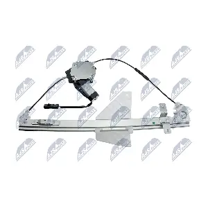 EPS-CH-020S NTY