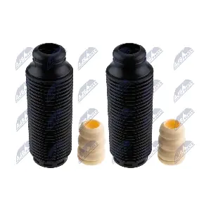 AB-HY-530K NTY
