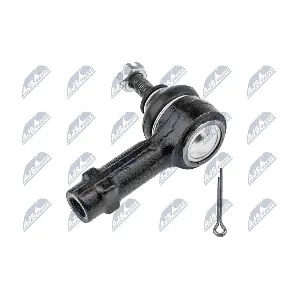 SKZ-HY-513 NTY