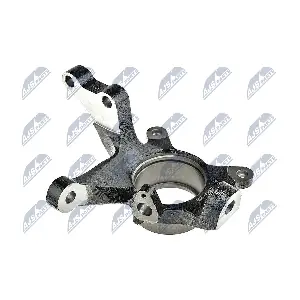 NTY ZZP-HY-500