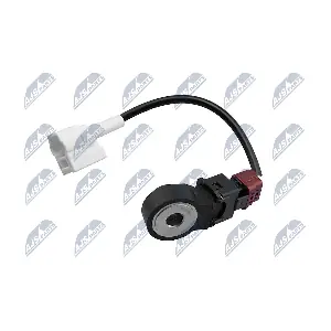 ESS-SB-000 NTY