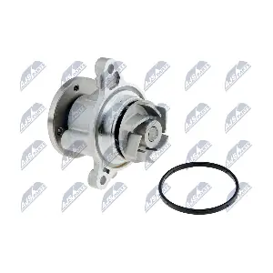 NTY CPW-HY-529
