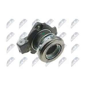 NTY NWS-PL-016