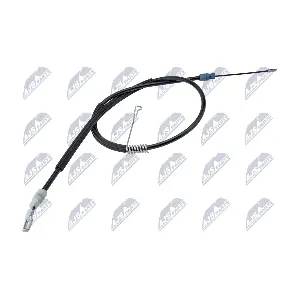 HLR-FR-023 NTY