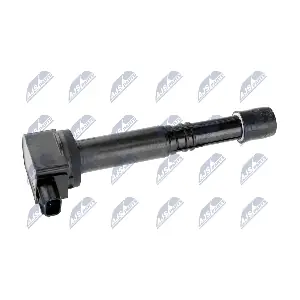 ECZ-HD-015 NTY