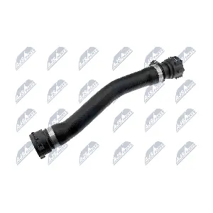 CPP-BM-020 NTY
