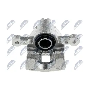 HZT-HY-512 NTY