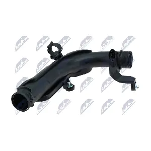 GPP-VW-094 NTY