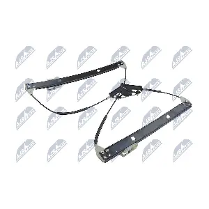 EPS-SK-014 NTY