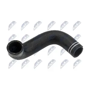 GPP-AR-006 NTY