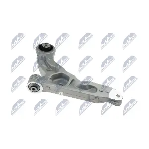 ZWD-CH-085 NTY