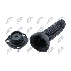 NTY AD-TY-015