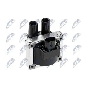 NTY ECZ-AR-004