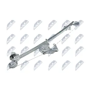 EPS-ME-009 NTY