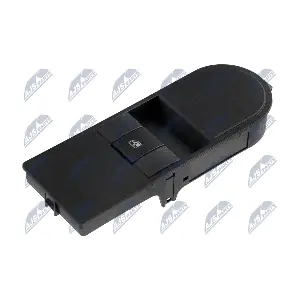 NTY EWS-PL-007