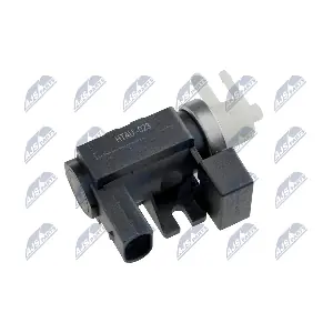 NTY EGR-AU-023