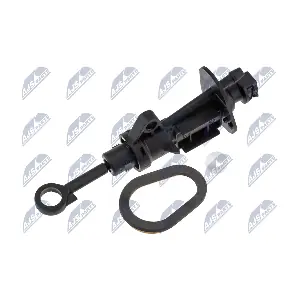 NSP-VW-011 NTY