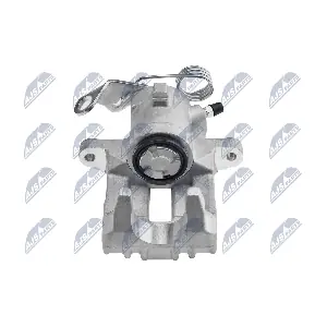 NTY HZT-VW-054