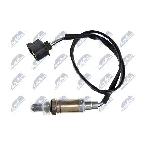 NTY ESL-CH-005